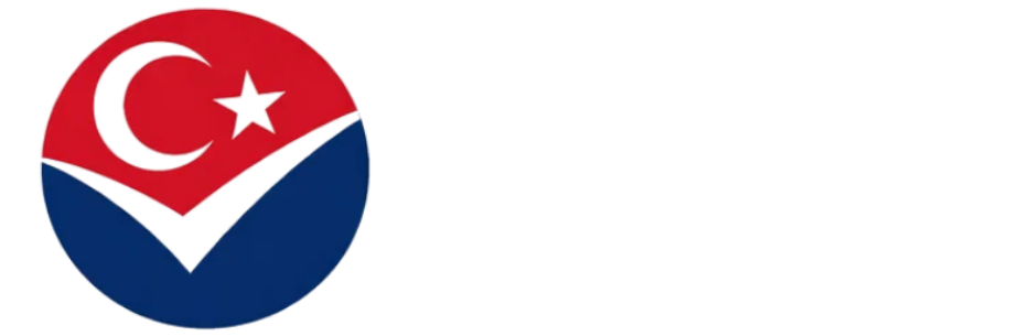 Recognition Turkey